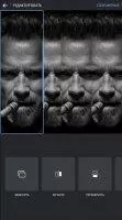 Layout from Instagram - Collage Скриншот 4
