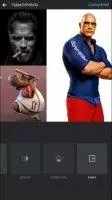 Layout from Instagram - Collage Скриншот 5