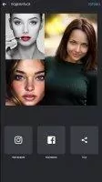 Layout from Instagram - Collage Скриншот 6