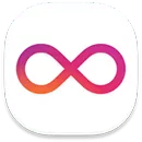 Boomerang from Instagram