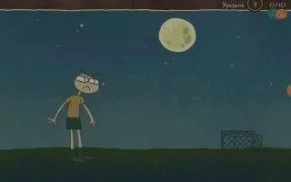 Troll Face Quest Sports puzzle Скриншот 6