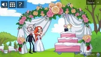 Troll Face Quest TV Shows Скриншот 8