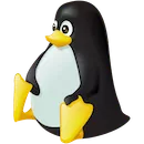 Tux Paint