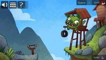 Troll Face Quest Video Games Скриншот 2