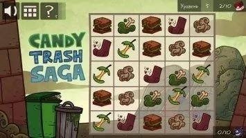 Troll Face Quest Video Games Скриншот 5