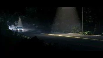 True Fear Forsaken Souls I Скриншот 8