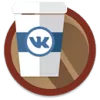 VK Coffee