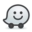 Waze