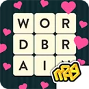 Иконка WordBrain