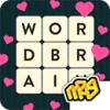 WordBrain