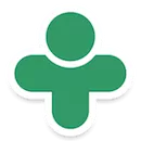 ДругВокруг