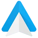 Android Auto