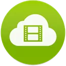 4K Video Downloader