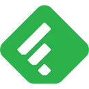 Feedly