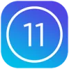 iOS 11 Locker