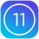 iOS 11 Locker