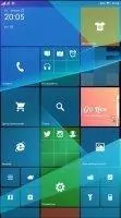Launcher 8 Windows Скриншот 2