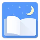 Moon+ Reader