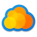 Облако Mail.ru