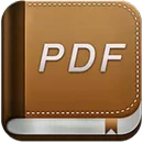PDF Reader