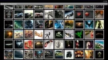 QuickShortcutMaker Скриншот 6