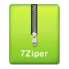 7Zipper