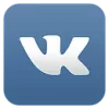 ВКонтакте