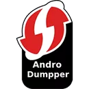 AndroDumpper