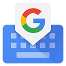 Gboard