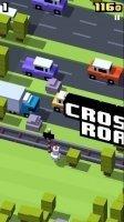 Crossy Road Скриншот 5