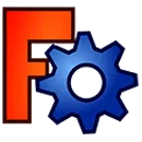 FreeCAD