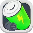 Battery Saver - Power Doctor