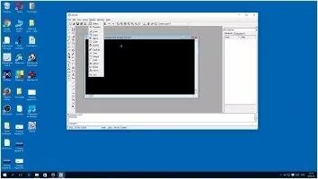 A9CAD Скриншот 2