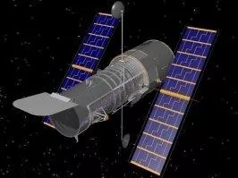 BRL-CAD Скриншот 1