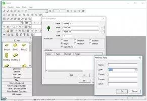 CADE Скриншот 4
