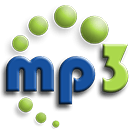 LAME MP3 Encoder