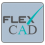 T-FLEX CAD Free