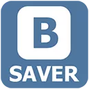 VKSaver