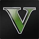 Grand Theft Auto V The Manual