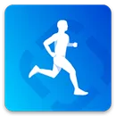 Runtastic