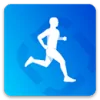 Runtastic