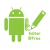 APK Editor