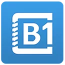 B1 Free Archiver