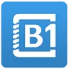 B1 Free Archiver