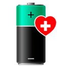 Battery Repair Life