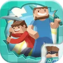 Blockman Multiplayer