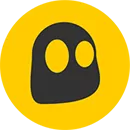 CyberGhost