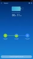 DU Battery Saver Скриншот 6
