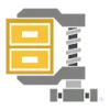 WinZip