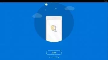 WinZip Скриншот 1